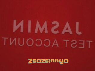 Zsozsinnyo