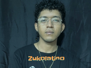 Zukolatino