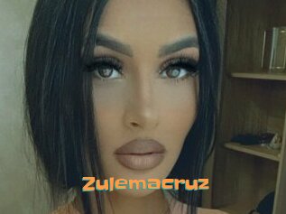 Zulemacruz