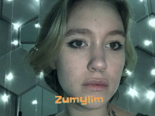 Zumylim