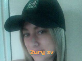 Zury_zv