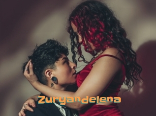 Zuryandelena