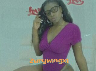 Zurywingx1