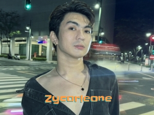 Zycorleone